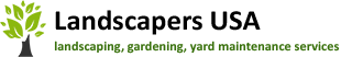 Tallapoosa Landscapers